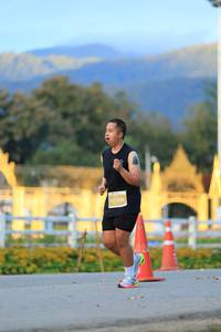 BIB: 
                            <button type="button" onclick="openModal(27886522)" class="btn btn-primary btn-sm float-right btn-popup" data-toggle="modal" data-target=".modal-high-quality">
                        <i class="fas fa-shopping-cart"></i> Add to Cart
                    </button>
                                            <button type="button" onclick="isThisMe(27886522, true)" class="btn btn-success btn-sm float-right btn-popup btn-isme hidden" data-toggle="tooltip" data-placement="bottom" title="นี่คือรูปของคุณใช่ไหม คลิกที่นี่เพื่อเอาเข้าอัลบั้ม">
                        <i class="fas fa-plus"></i> Add to album
                    </button>
                    <button type="button" onclick="isThisMe(27886522, false)" class="btn btn-warning btn-sm float-right btn-popup btn-isnotme hidden">
                        <i class="fas fa-ban"></i> Remove from album
                    </button>